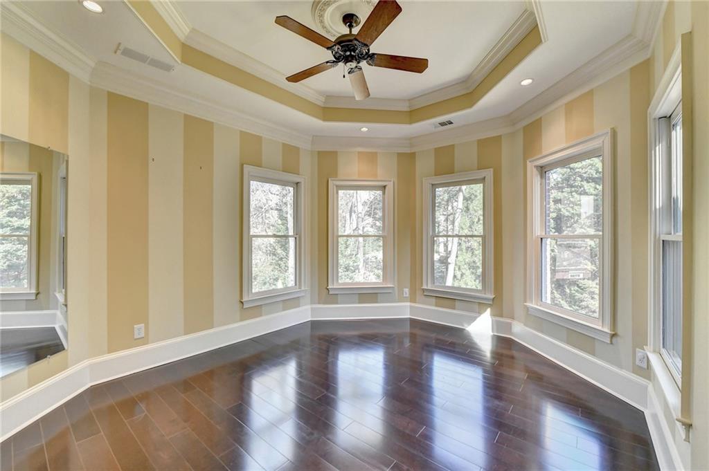 3010 Sugarloaf Club Drive