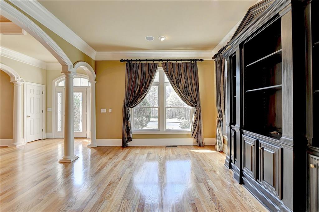 3010 Sugarloaf Club Drive