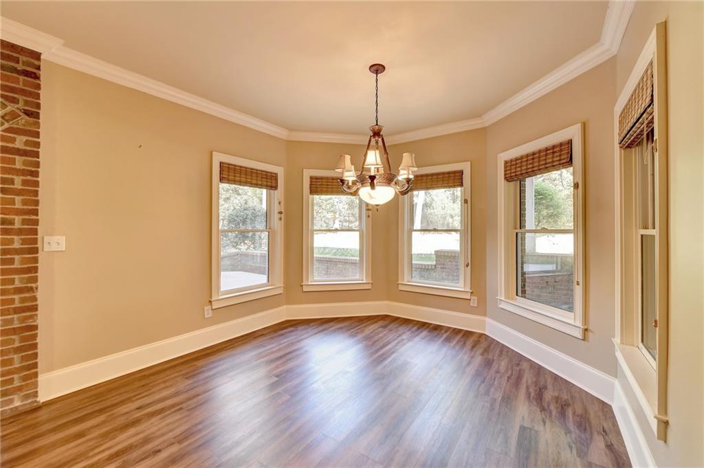 3010 Sugarloaf Club Drive
