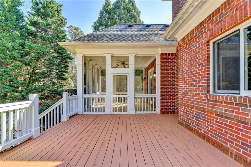 3010 Sugarloaf Club Drive