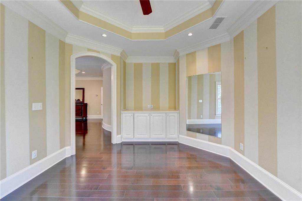 3010 Sugarloaf Club Drive