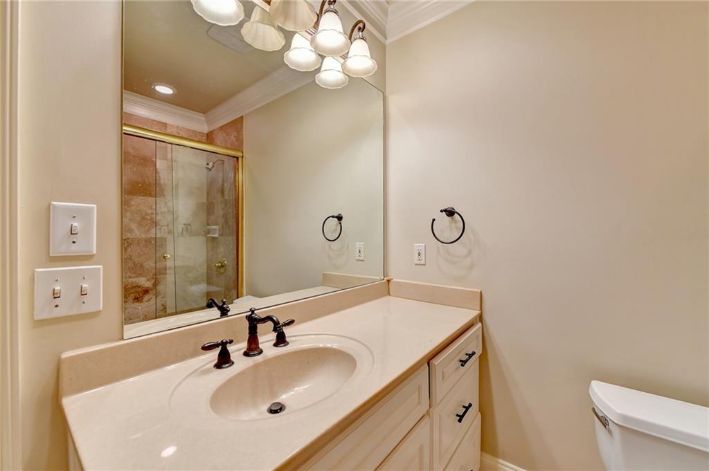 3010 Sugarloaf Club Drive