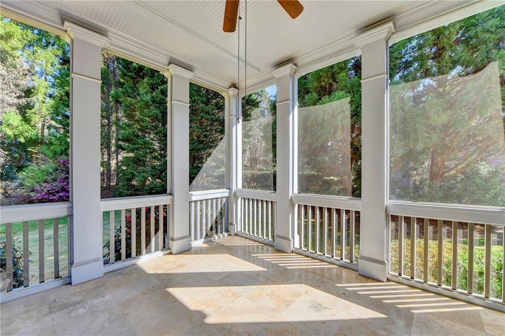 3010 Sugarloaf Club Drive