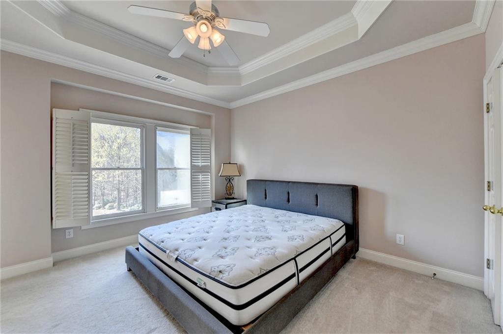 3010 Sugarloaf Club Drive