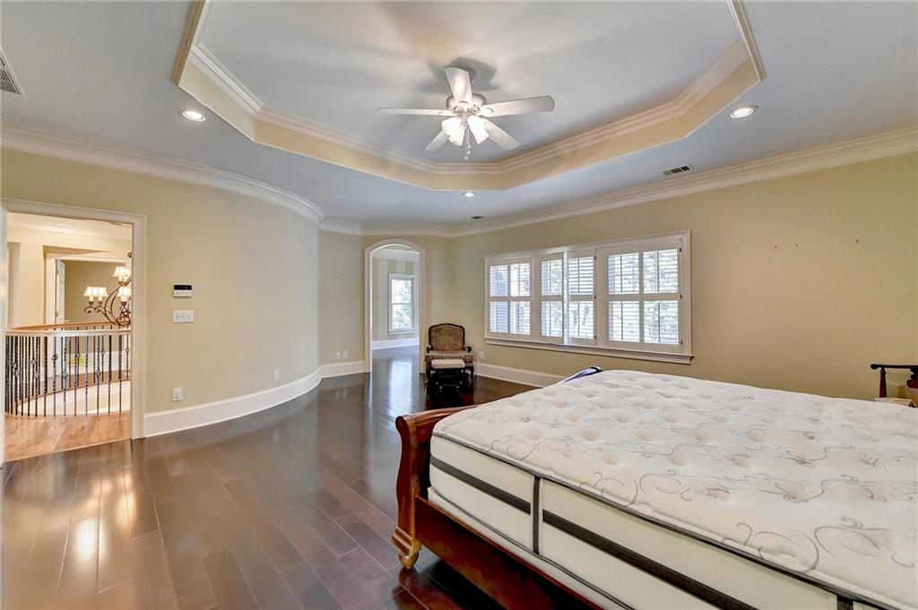 3010 Sugarloaf Club Drive