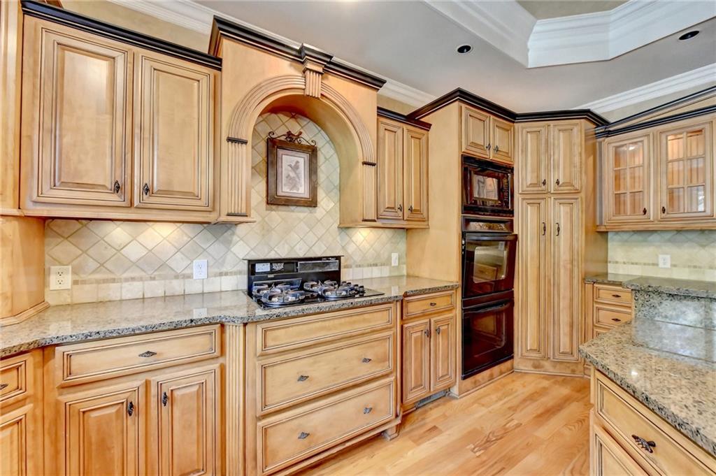 3010 Sugarloaf Club Drive