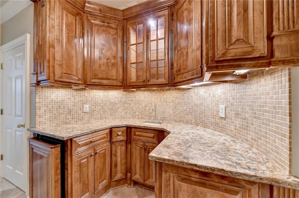 3010 Sugarloaf Club Drive