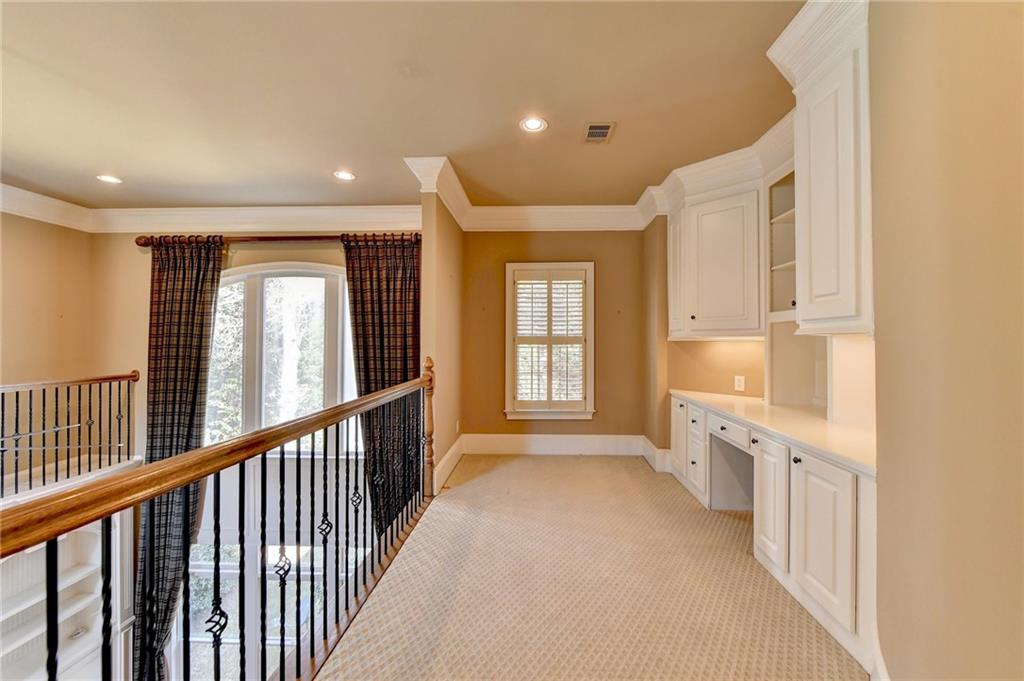 3010 Sugarloaf Club Drive