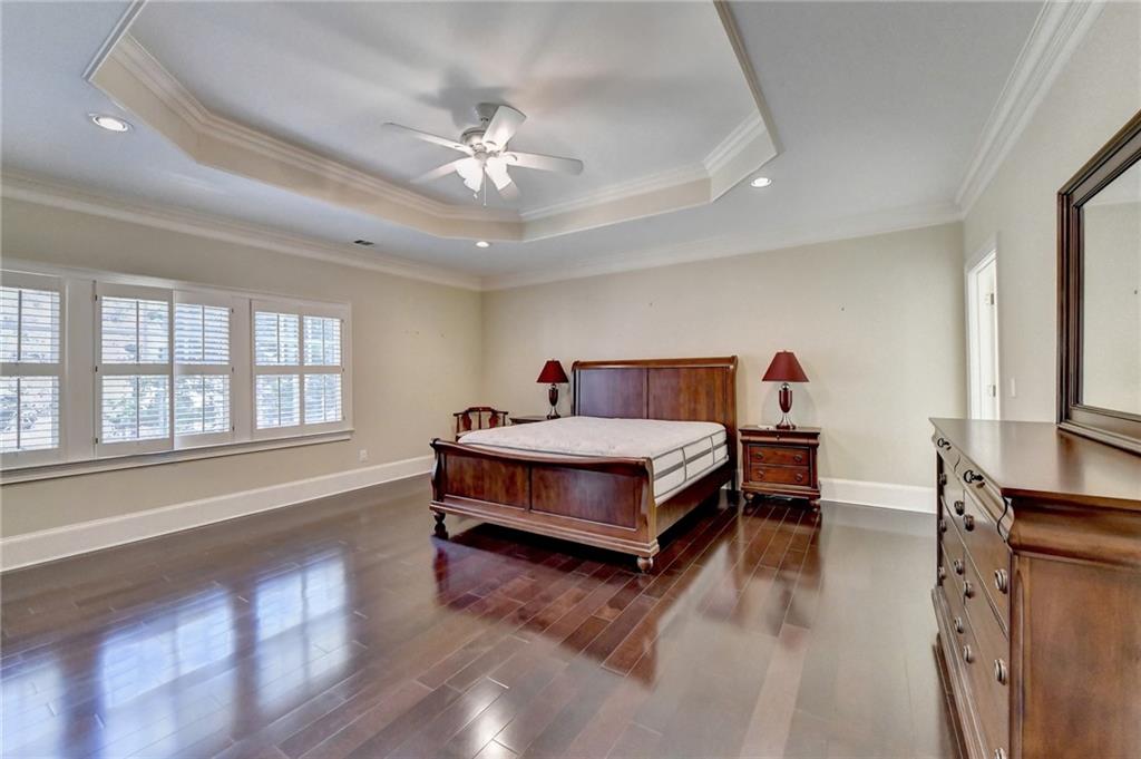 3010 Sugarloaf Club Drive