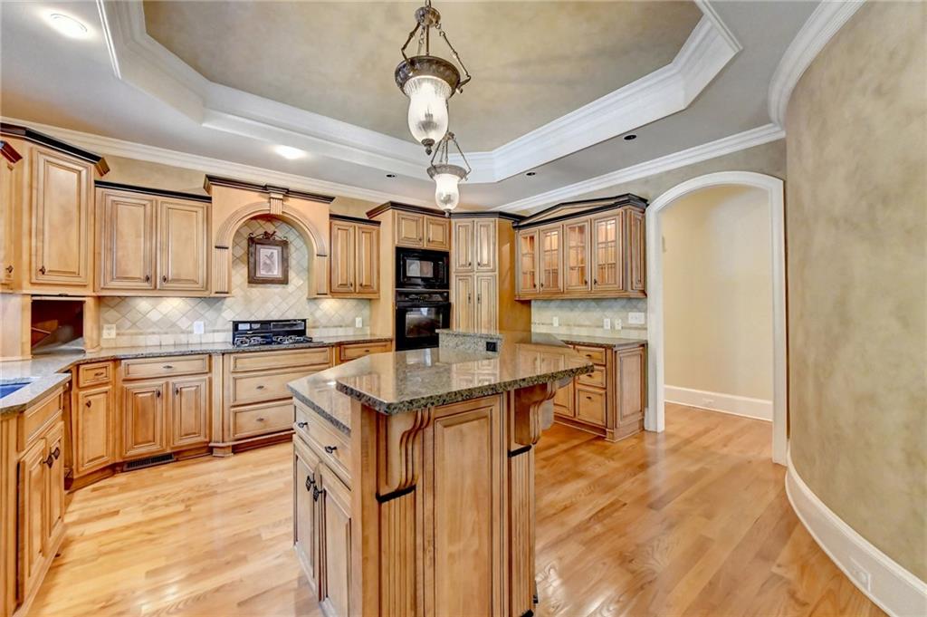 3010 Sugarloaf Club Drive