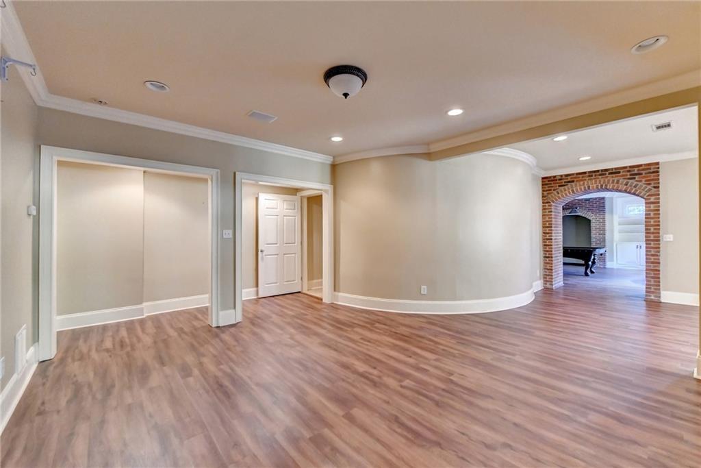 3010 Sugarloaf Club Drive