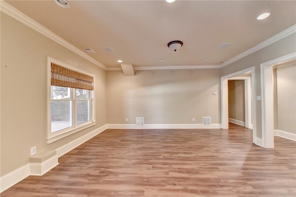 3010 Sugarloaf Club Drive