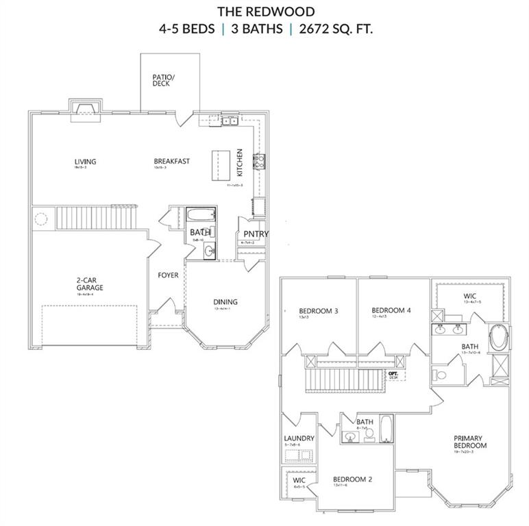 4001 Hosch Reserve Drive