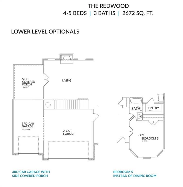 4001 Hosch Reserve Drive