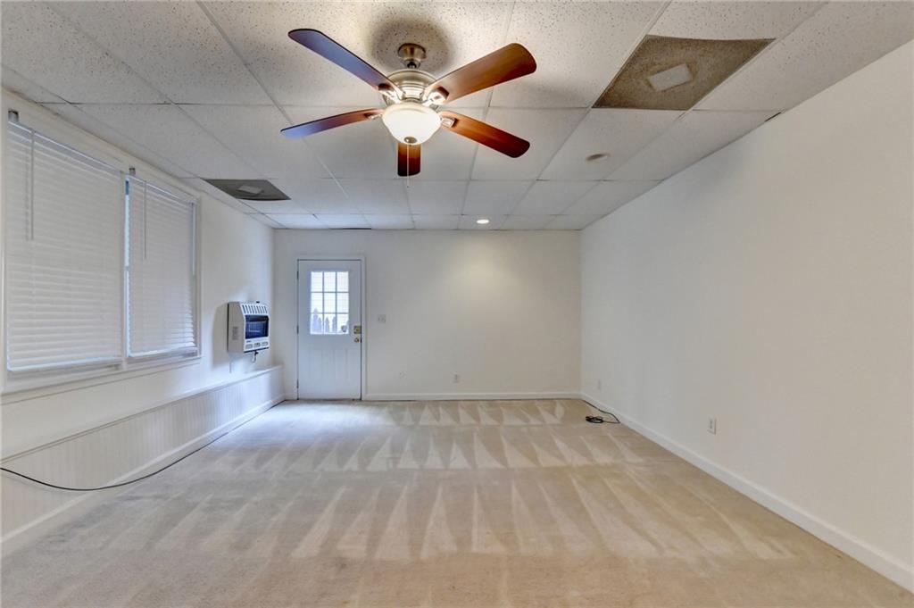 3182 Oaktree Court