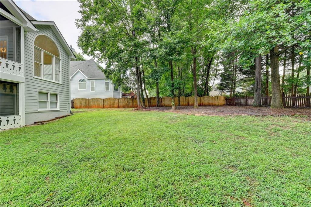 3182 Oaktree Court