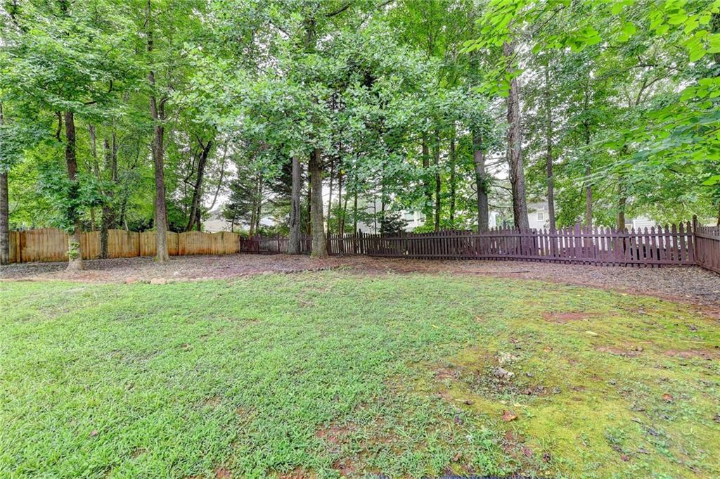 3182 Oaktree Court