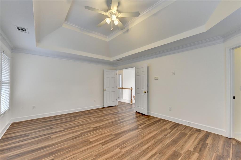 3182 Oaktree Court