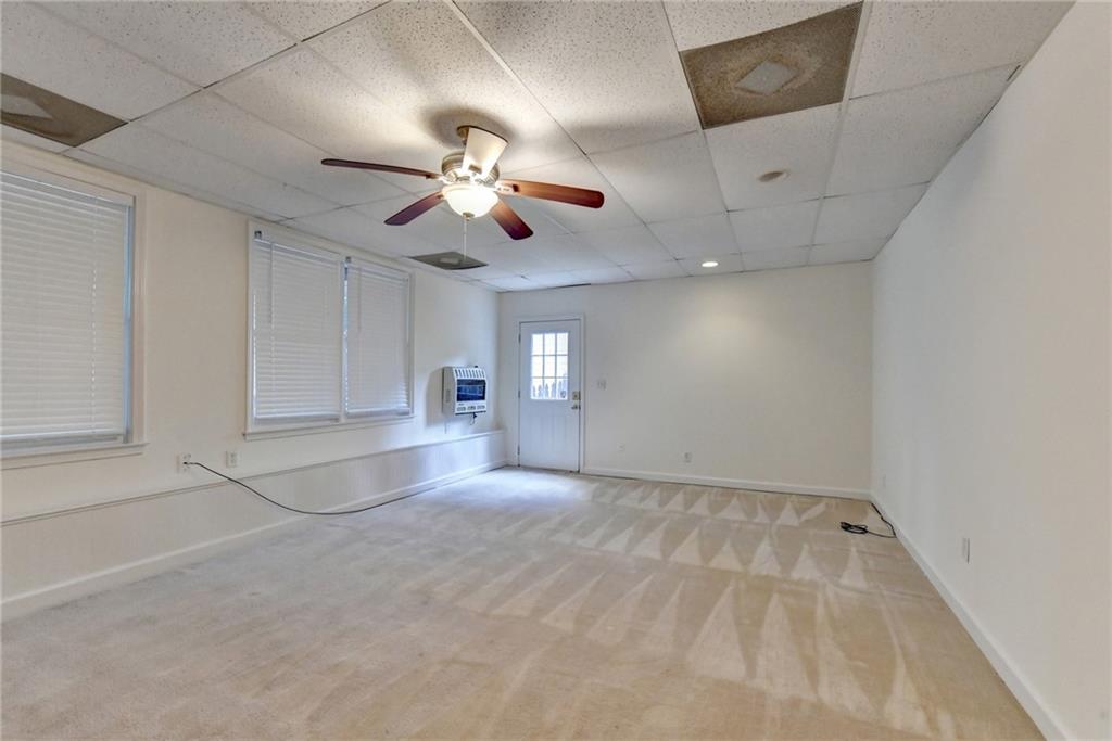 3182 Oaktree Court
