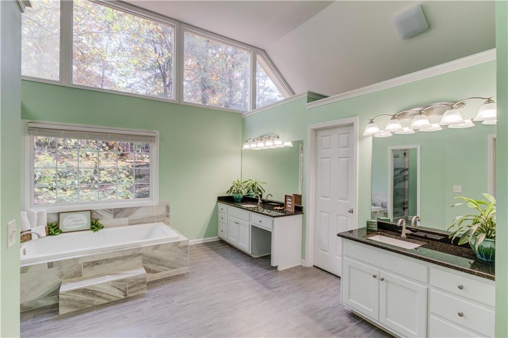 496 Coopers Pond Drive