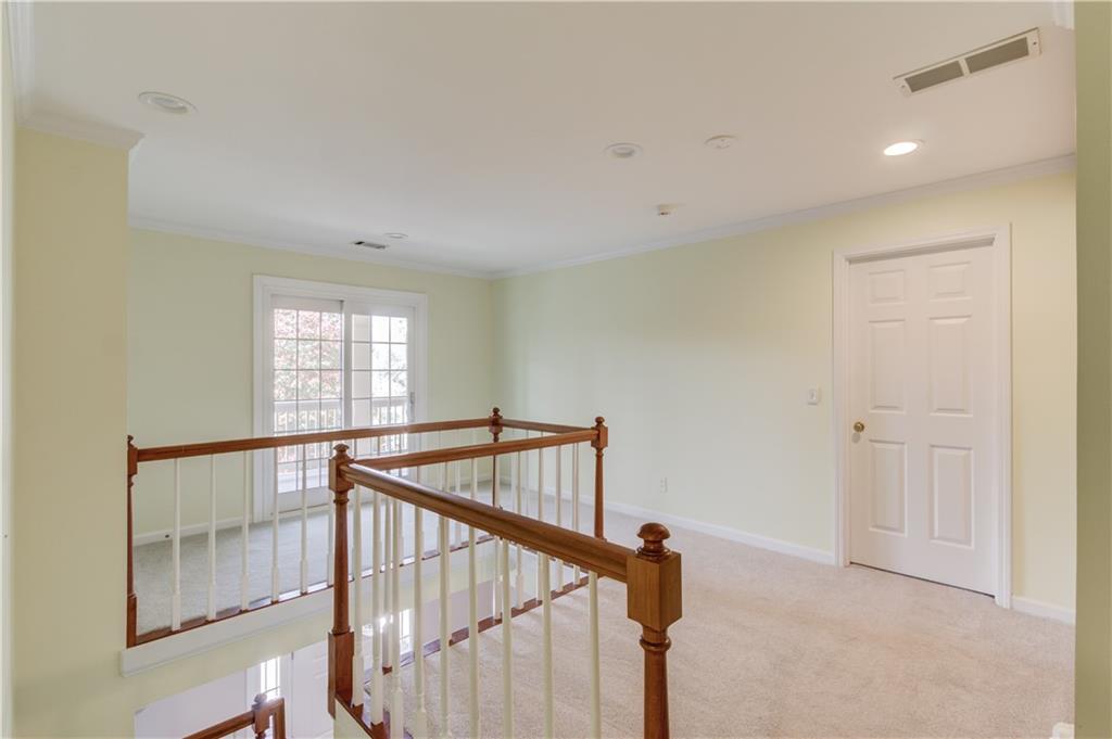 496 Coopers Pond Drive