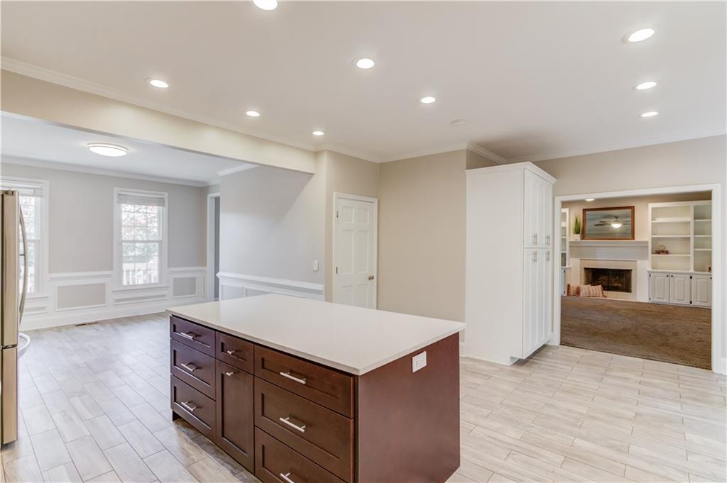 496 Coopers Pond Drive
