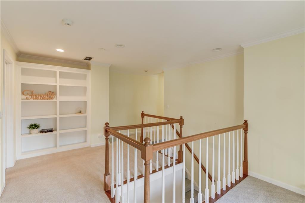 496 Coopers Pond Drive