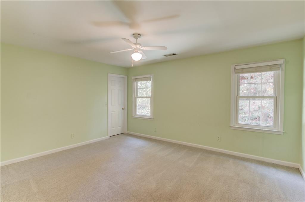 496 Coopers Pond Drive
