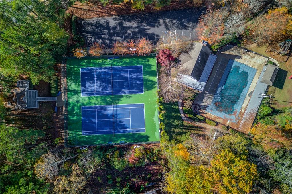496 Coopers Pond Drive