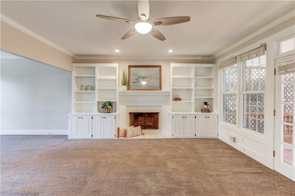 496 Coopers Pond Drive