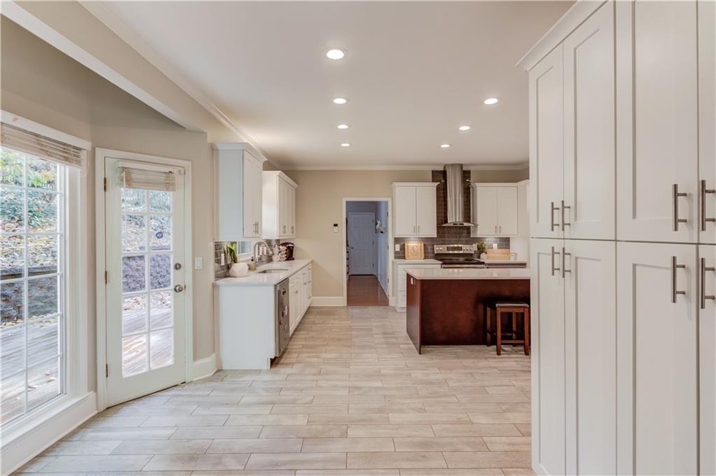 496 Coopers Pond Drive
