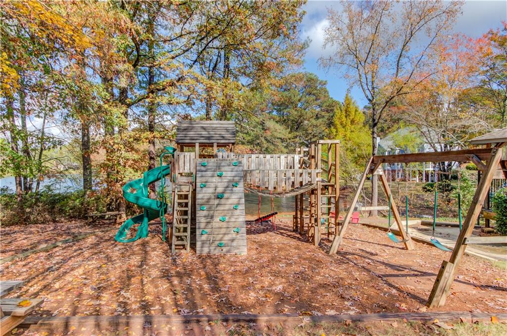 496 Coopers Pond Drive
