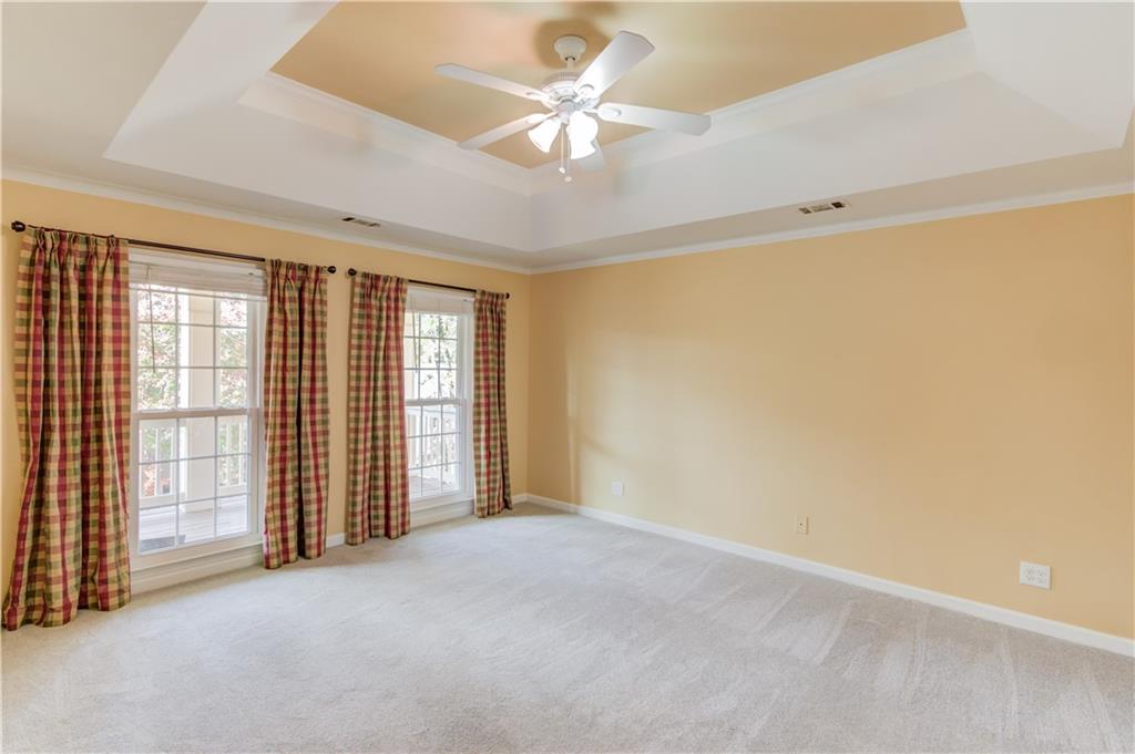 496 Coopers Pond Drive