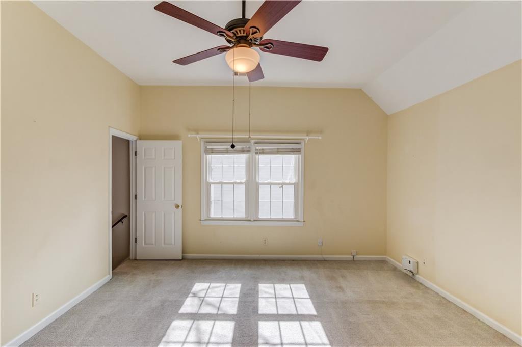 496 Coopers Pond Drive