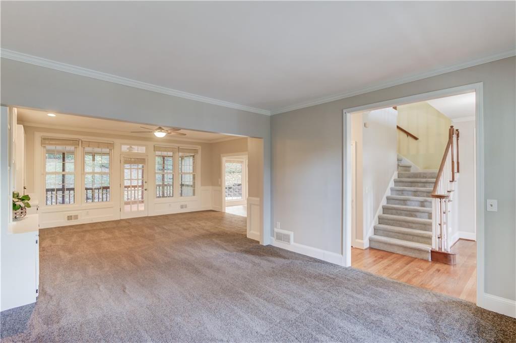 496 Coopers Pond Drive