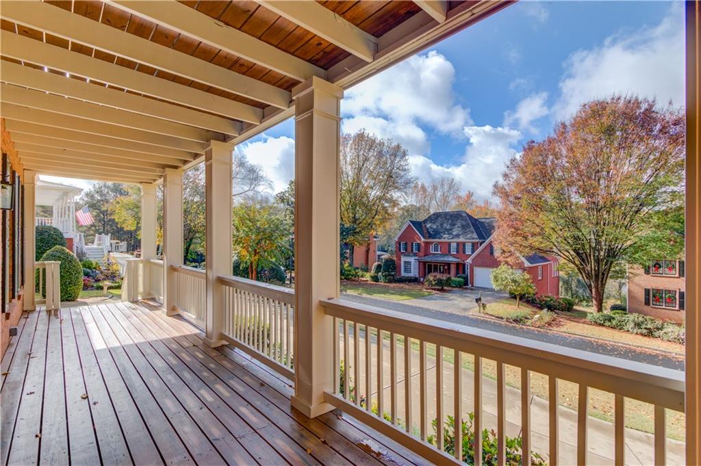 496 Coopers Pond Drive