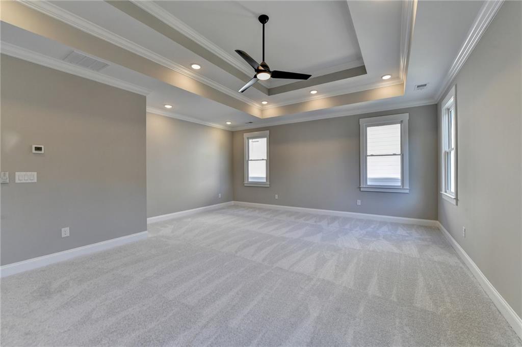 3757 Wasson Way
