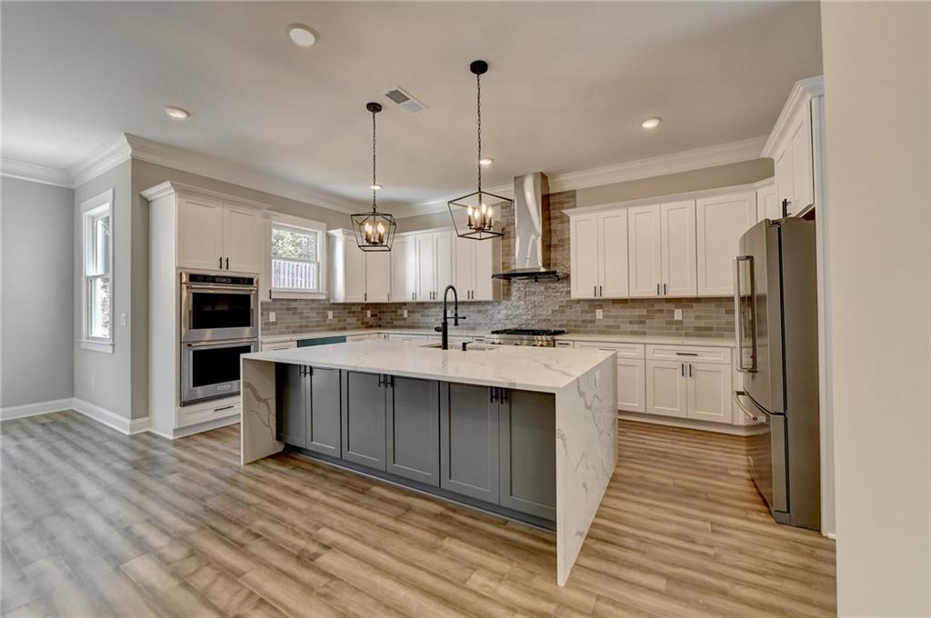 3757 Wasson Way