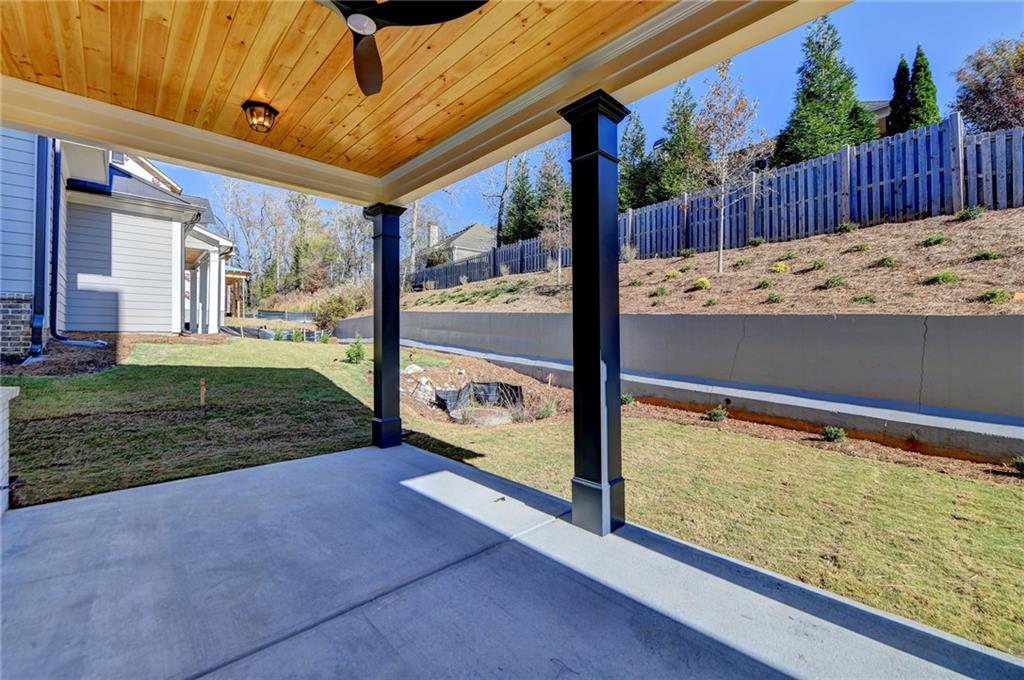 3757 Wasson Way