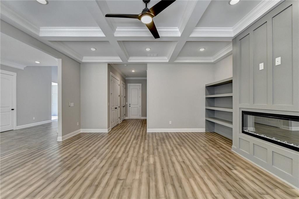 3757 Wasson Way