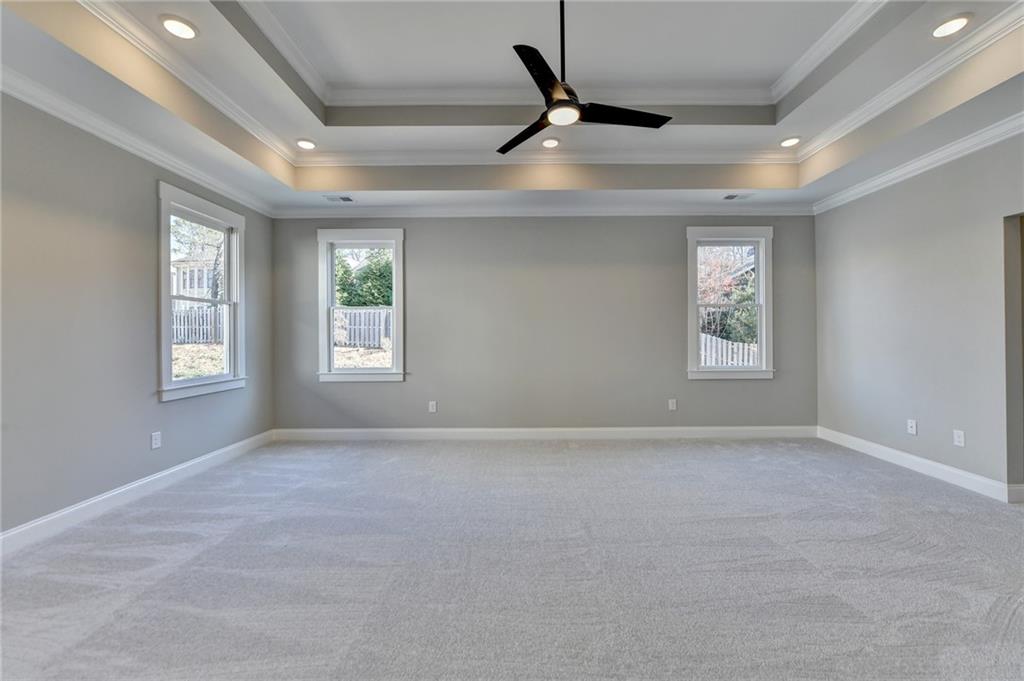 3757 Wasson Way
