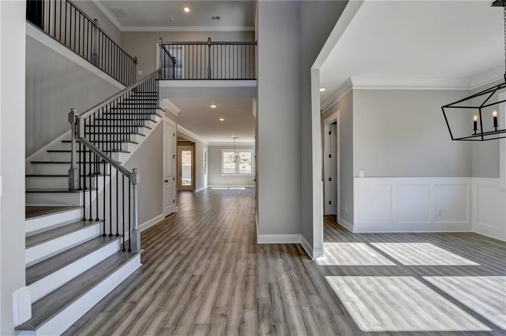 3757 Wasson Way