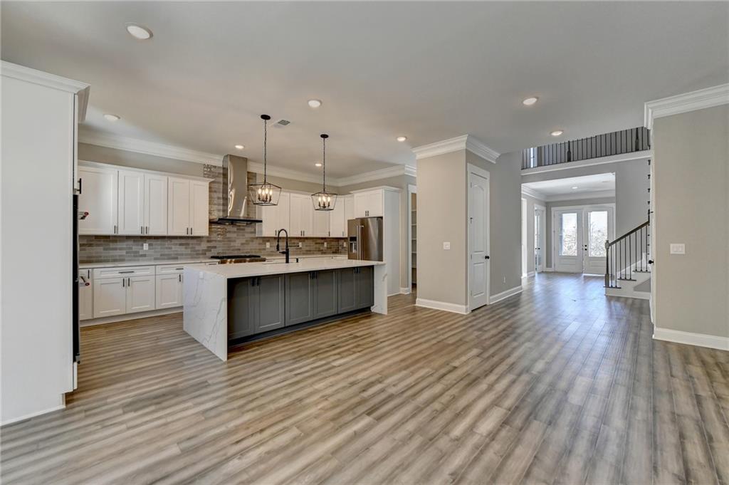 3757 Wasson Way
