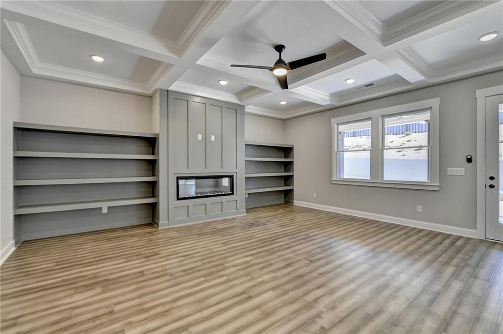 3757 Wasson Way