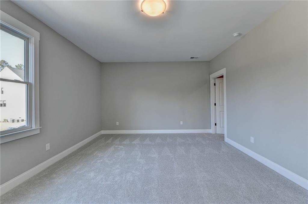 3757 Wasson Way