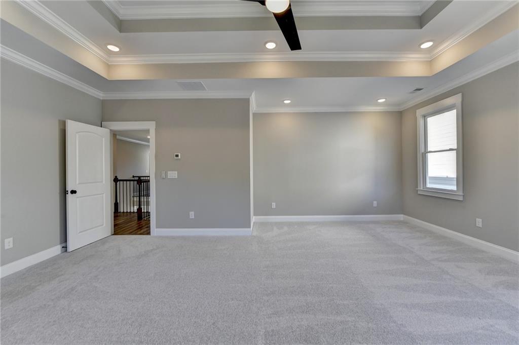 3757 Wasson Way