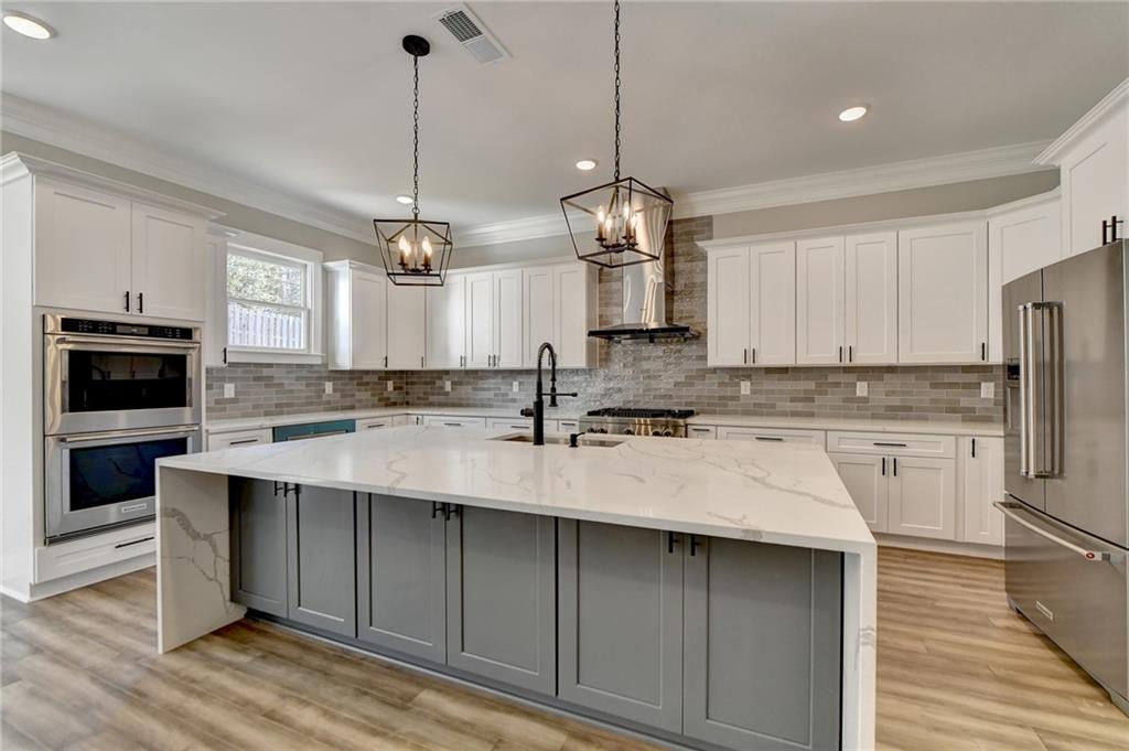3757 Wasson Way