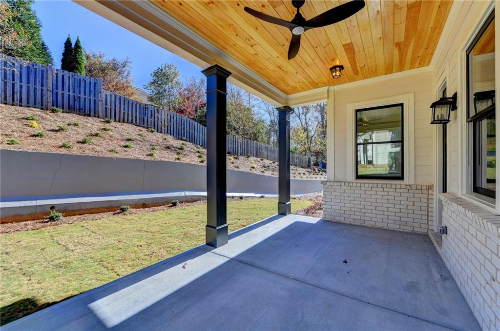 3757 Wasson Way