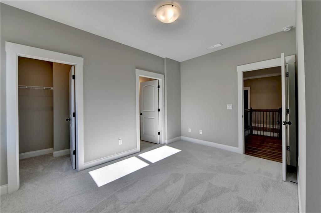 3757 Wasson Way