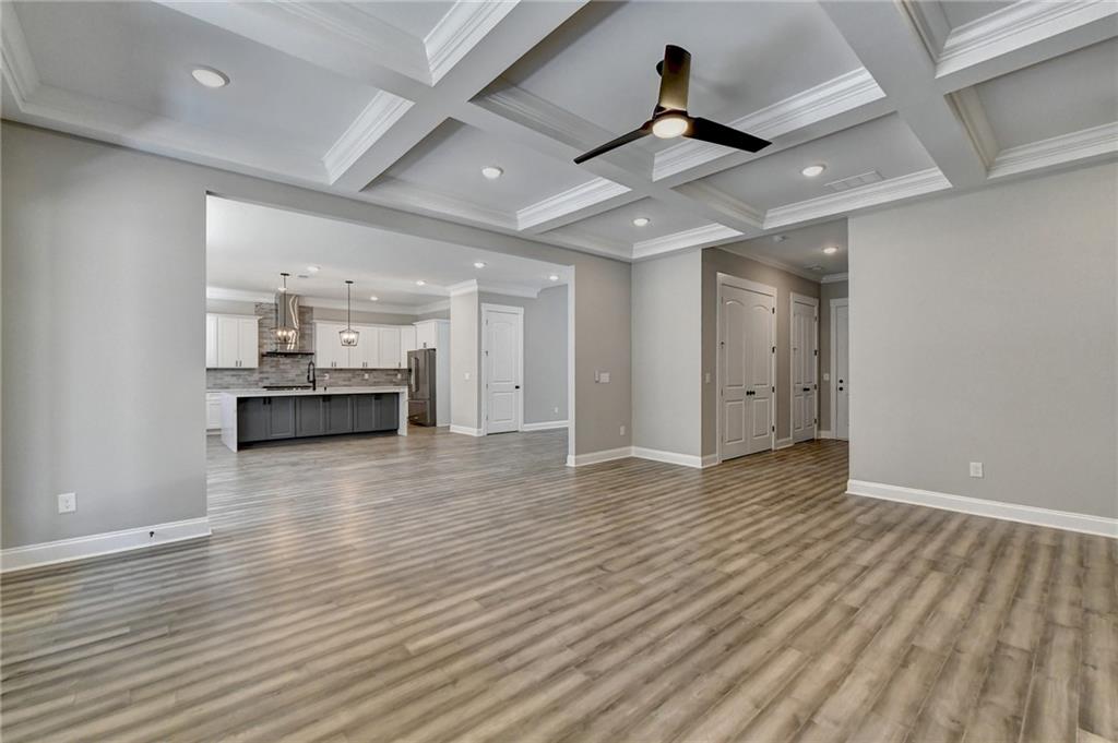 3757 Wasson Way